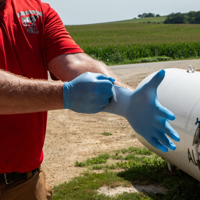 Gemplers slider image