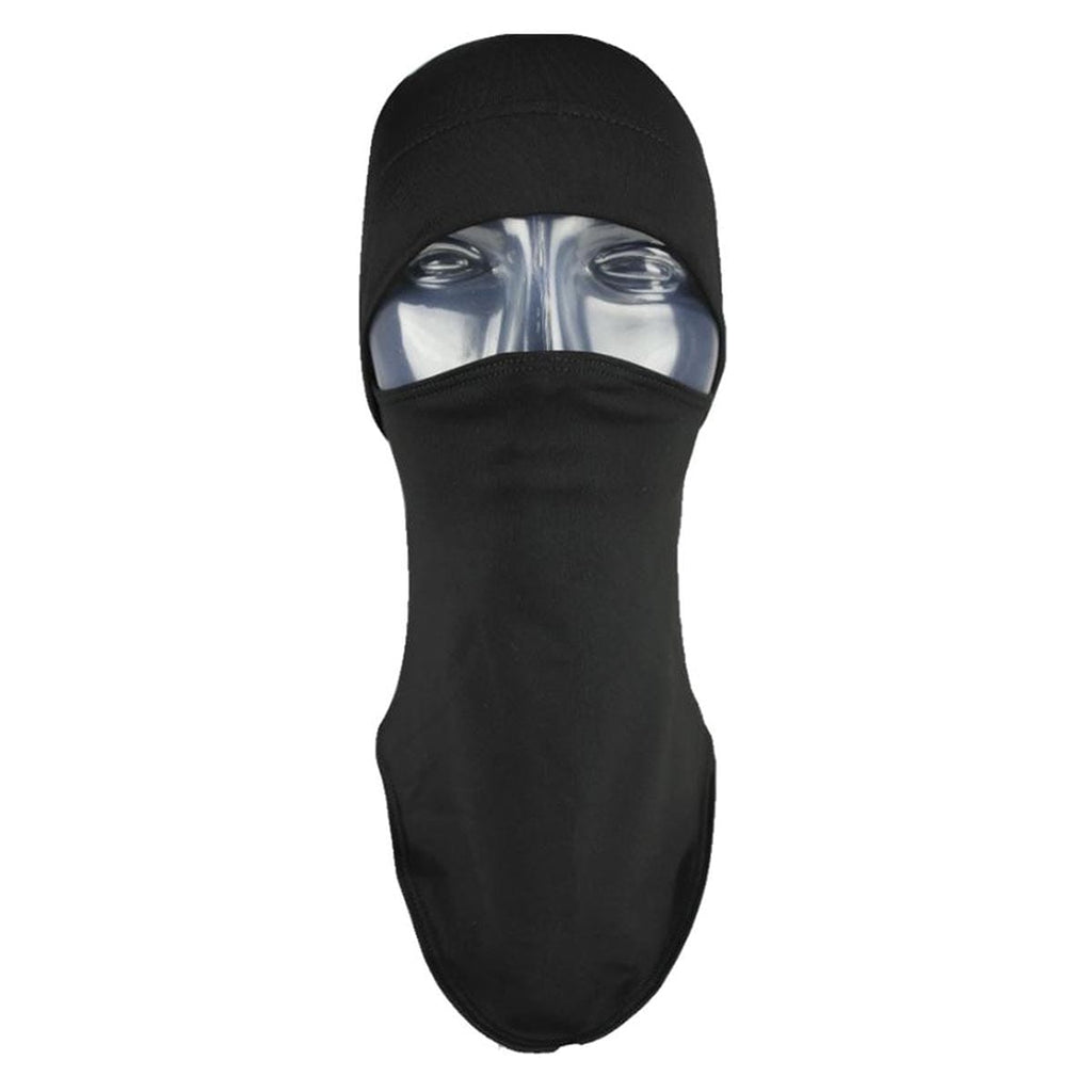 Seirus Dynamax Quick Headliner Gemplers