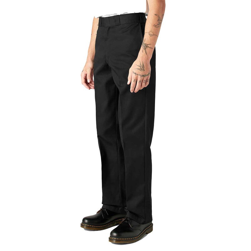 Dickies Original 874 Work Pants