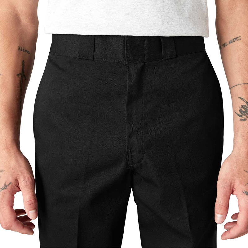 Dickies Original 874 Work Pants