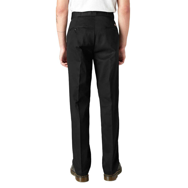 Dickies Original 874 Work Pants