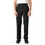 Black Dickies Original 874 Work Pants