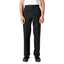 Dickies Original 874 Work Pants