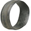Tire Gard Tire Liner