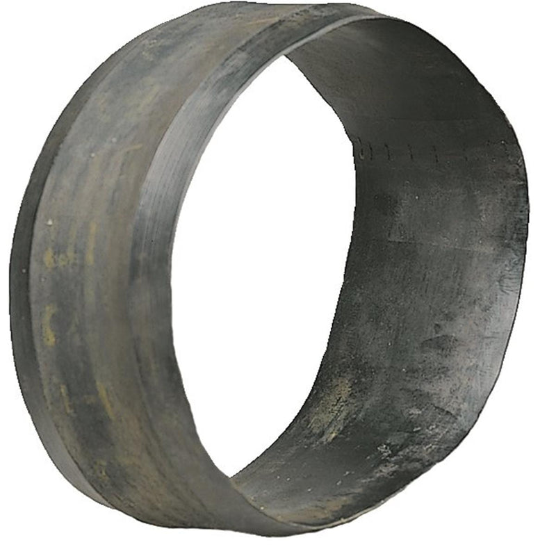 Tire Gard Tire Liner