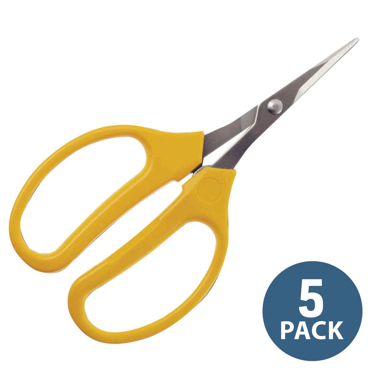 ARS Grape Scissors| 5 Pack
