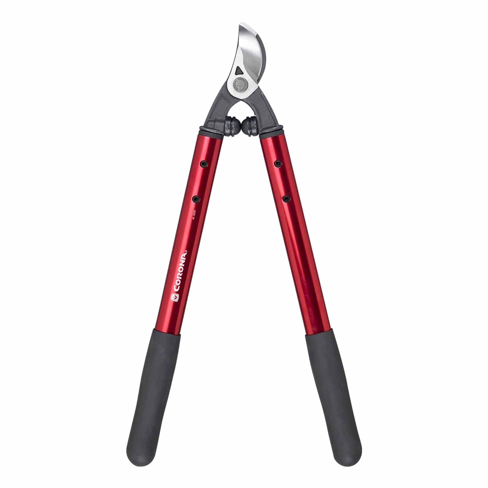 Corona 19" Vine Lopper