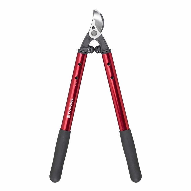 Corona 19" Vine Lopper