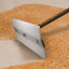 Push/Pull Scraper