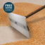 Push/Pull Scraper