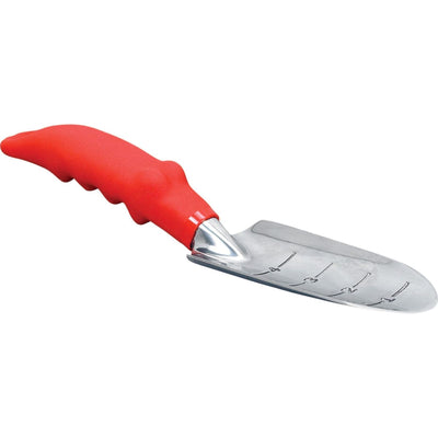 Corona Transplanter