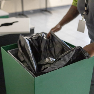 Gemplers slider image