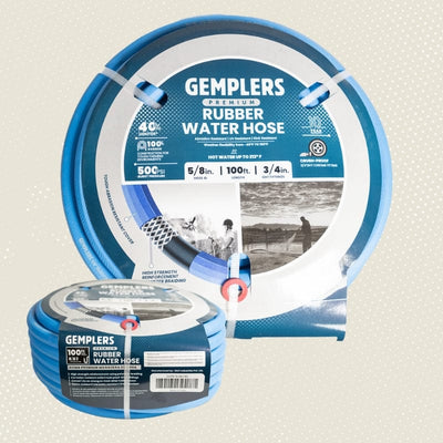 Gemplers slider image