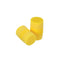 3M™ E-A-R Classic Ear Plugs | 200 Pairs