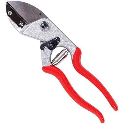 Anvil Pruners
