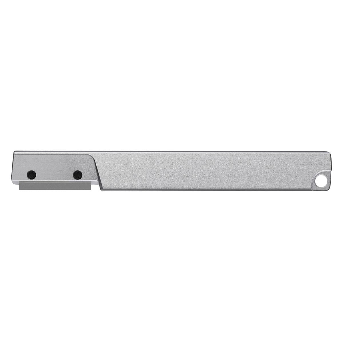 FELCO 906 Sharpening Tool-Carbide Stone