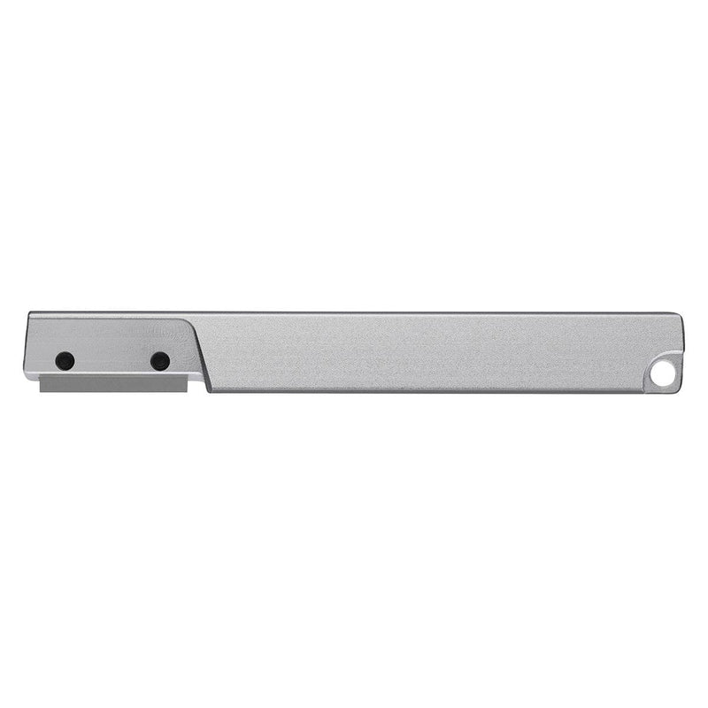 FELCO 906 Sharpening Tool-Carbide Stone