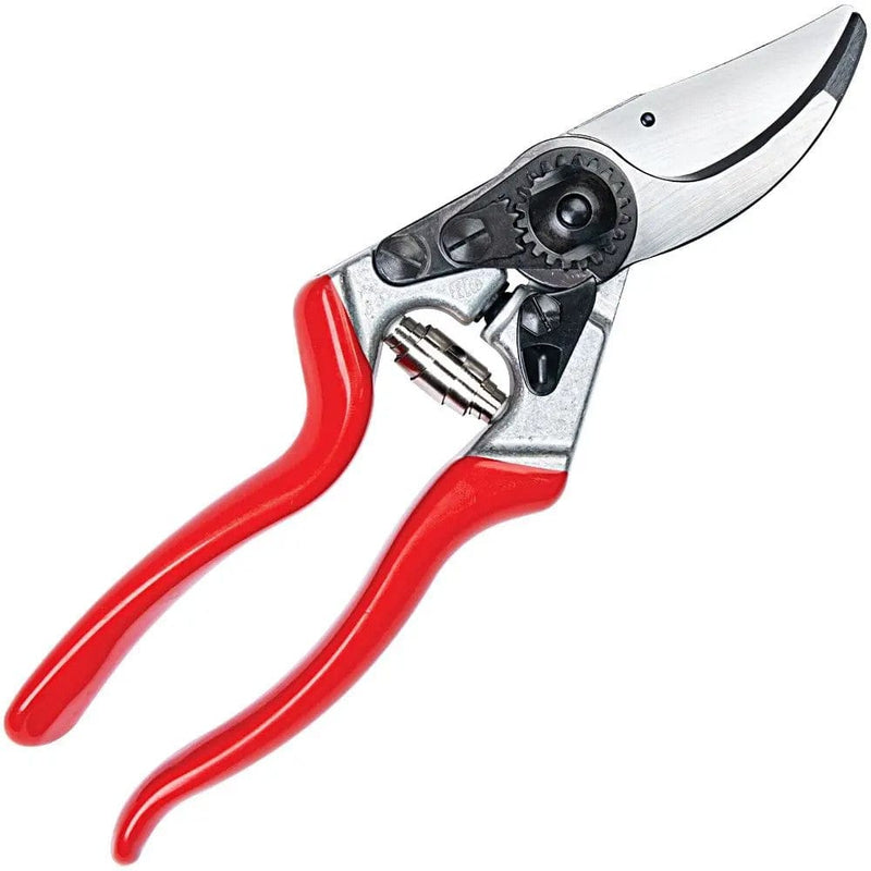 FELCO 9 Ergonomic, Left-Handed Hand Pruner