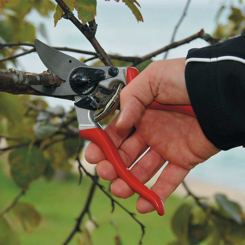 FELCO 8 Ergonomic Hand Pruner