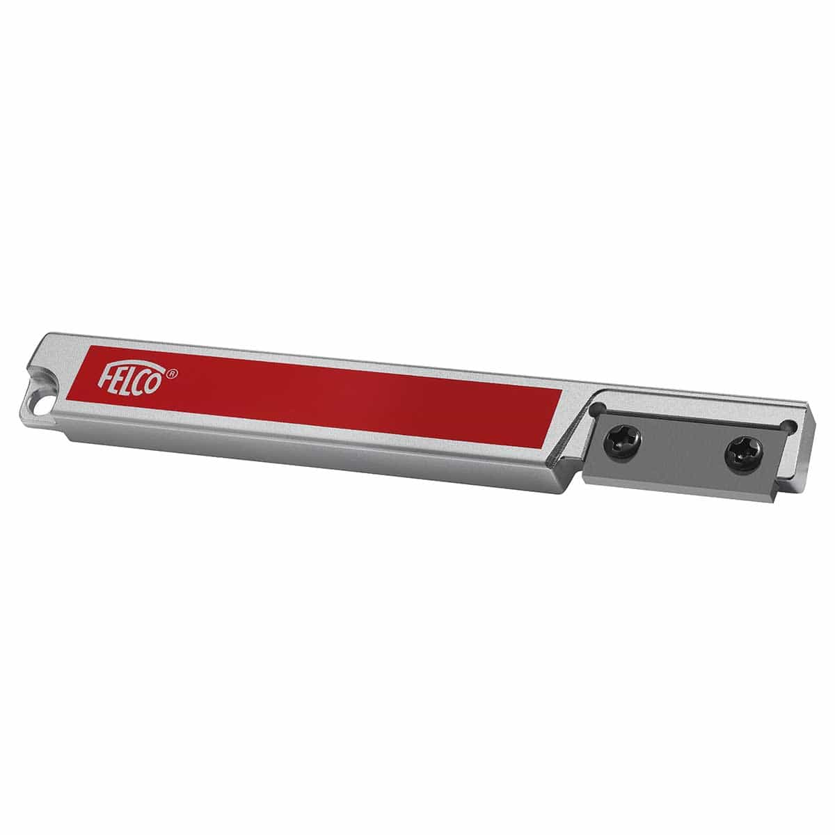 FELCO 2 Classic Hand Pruner with Free 906 Sharpener