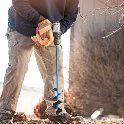 Gemplers slider image