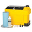Spray Rig Decontamination Kit