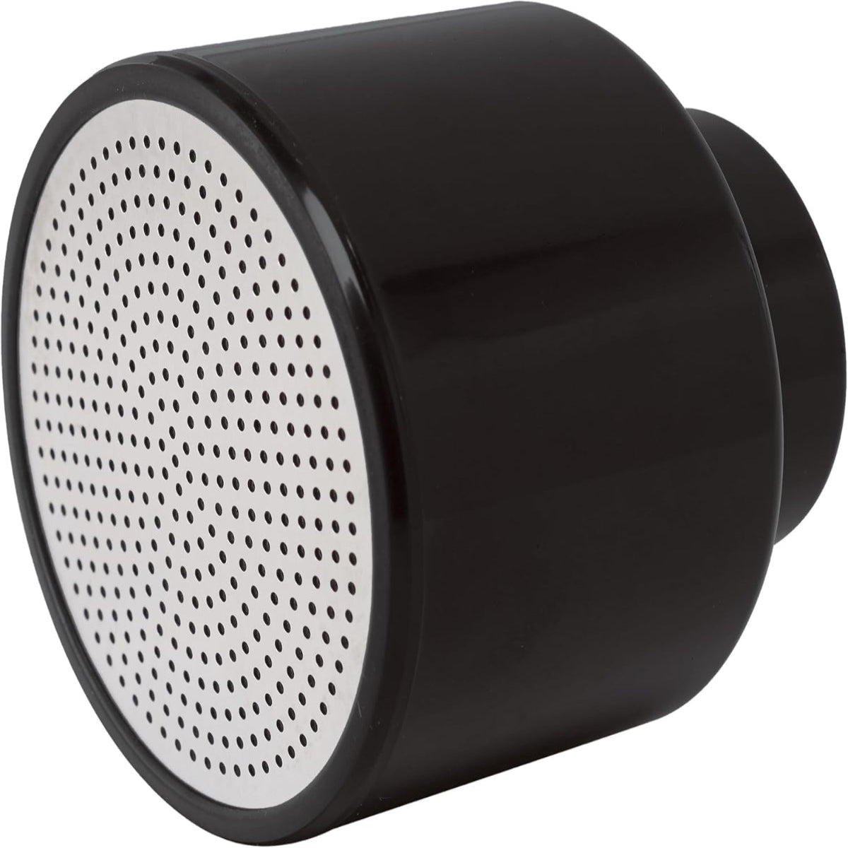 DRAMM Commercial-Grade Rain Wand 30"L, With Brass Shut Off Valve