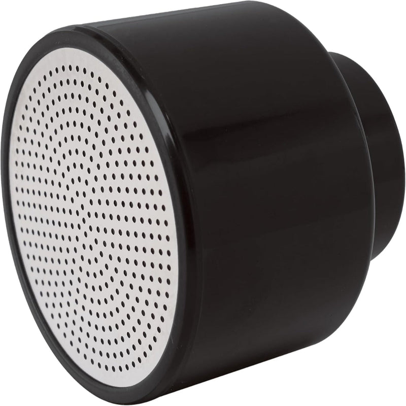 DRAMM Commercial-Grade Rain Wand 30"L, With Brass Shut Off Valve