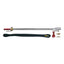 FLAME ENGINEERING 1,000,000 BTU Jet Torch