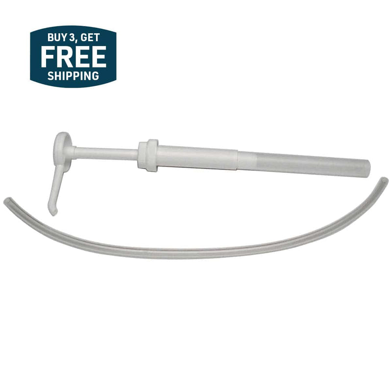 Replacement Pump for 1-gal. Ultraseal Jug