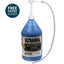 Ultraseal by Gemplers Bulletproof Tire Sealant