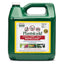 Plantskydd Ready-to-Use Animal Repellent, 1.32 gal.