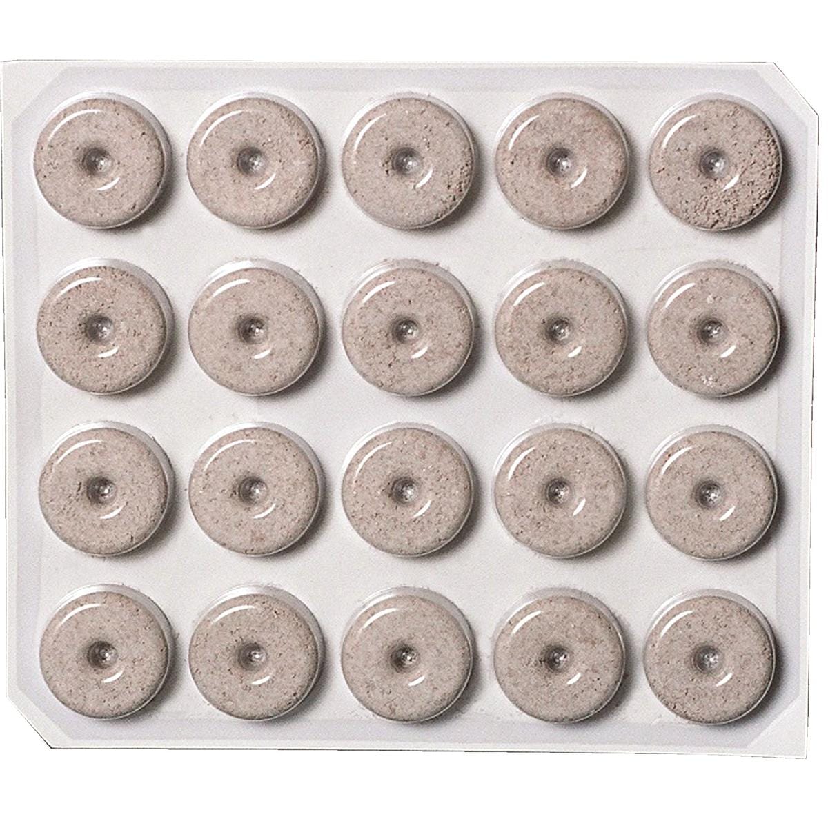 Mosquito Dunks®