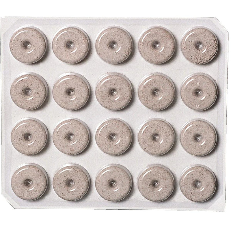 Mosquito Dunks®
