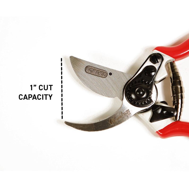 Gemplers Pro-Grade Bypass Pruner