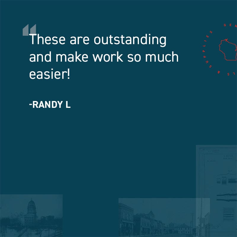 Gemplers Pro-Grade Bypass Pruner