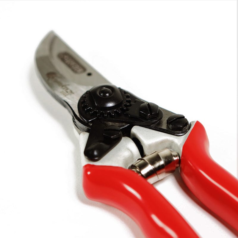 Gemplers Pro-Grade Bypass Pruner