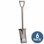 Gemplers All Steel Spade with 13