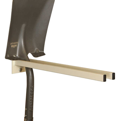 Storage Racks & Hooks