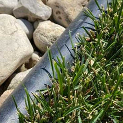 Gemplers slider image