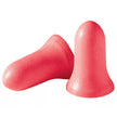 Honeywell Howard Leight MAXIMUM Earplugs, 200 pairs
