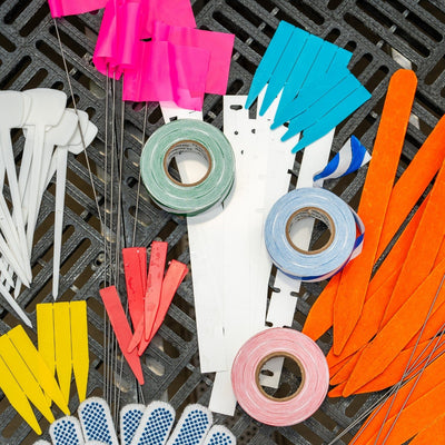 Gemplers slider image