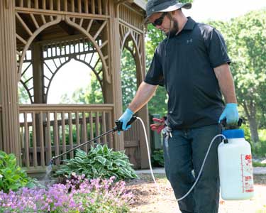 Gemplers slider image