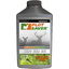 PlotSaver™ Deer Repellent Concentrate  |  1 qt