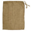 Burlap Bags | 25 Pack