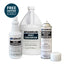 Gemplers Rust Converter