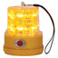 Buyers Products Portable LED Beacon Light