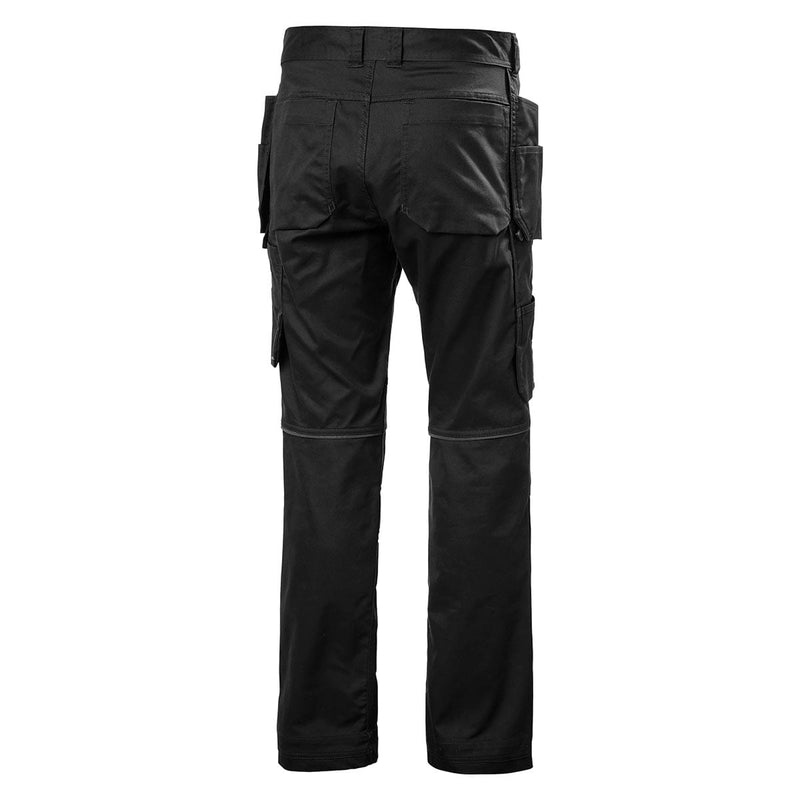Helly Hansen Manchester Construction Pant