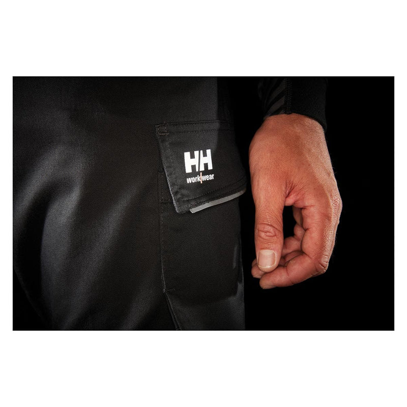 Helly Hansen Manchester Construction Pant