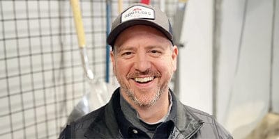 Talk to a sales rep